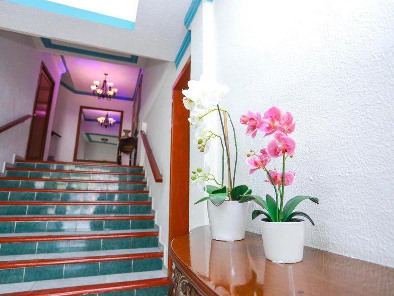 A38D16BBCB4A5417D6461E647F7C279F