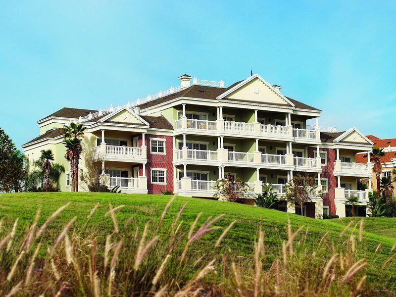 C4D5271470E016EAE2EAE8F34583343F