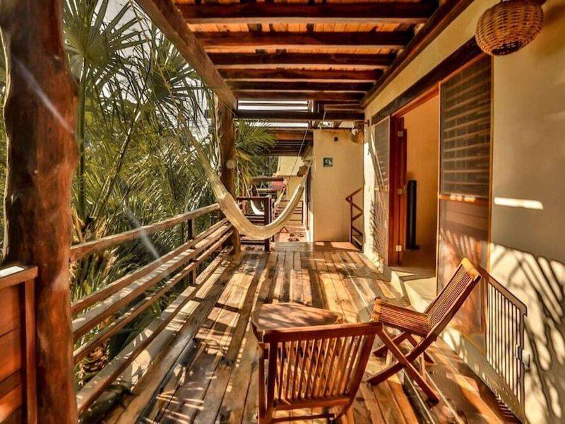 5E03BF5788077DF5C1173765D8005409