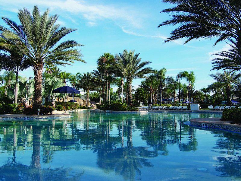 1DA0106A87F1B765F37FF1CBAE30FEC1