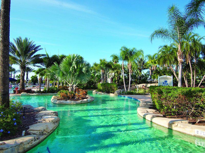 E092D84E7D6AF81F96B5BBF6B5E3BB97