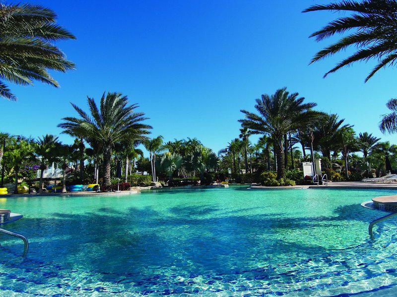 4CC67F3E6786D027AF4ABCA22C378BB6