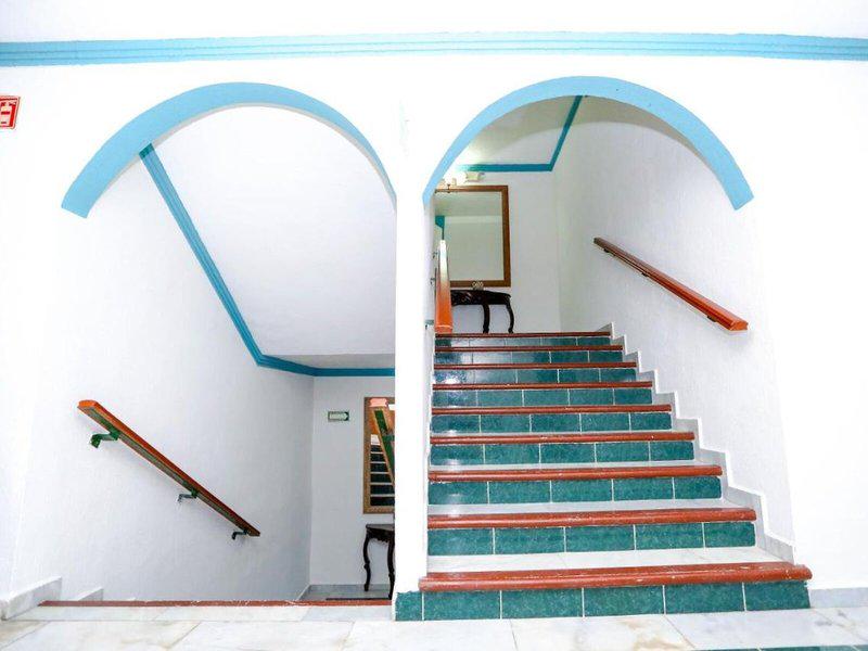 443EC16B753F6F551E5E2EC8D3724420