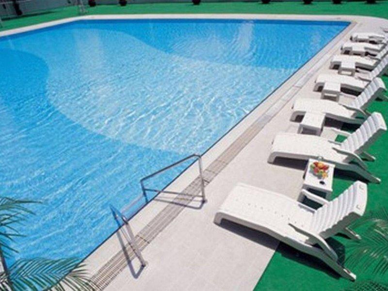 5C63AED01F1497BF3F458EB8285B5EF1