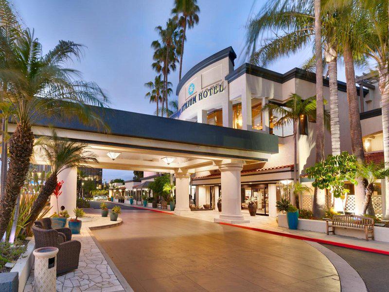 6E4E421E379606346816096279F20B1D