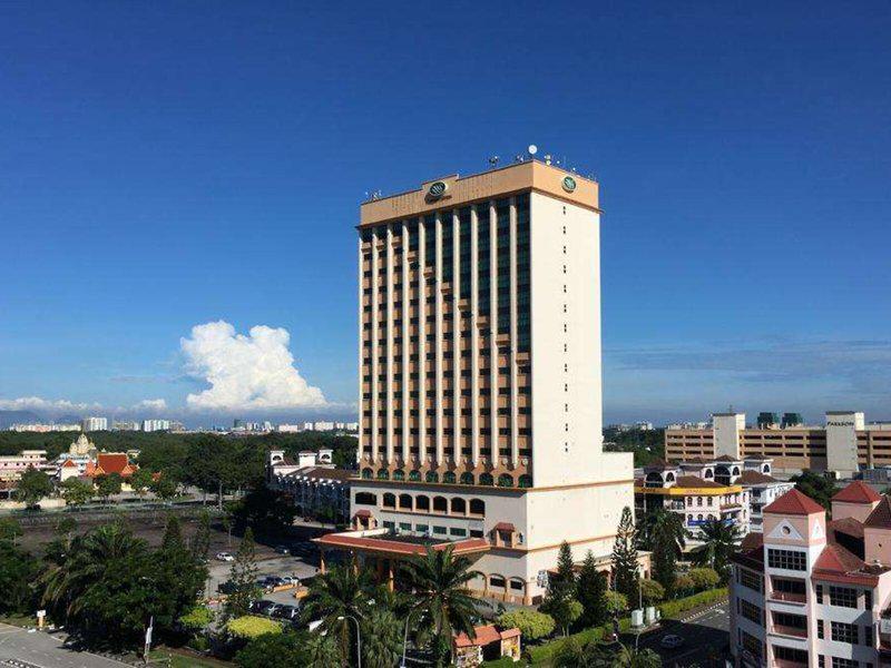 211A1D79FAB4E4B4225D3AD351875C64