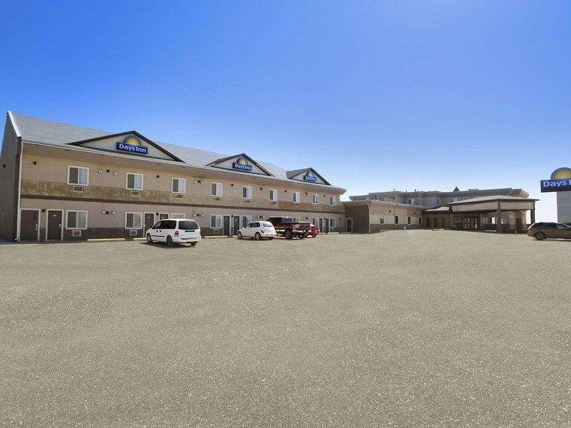 CC9FE9A09C1E80F1252806A7C321E62A