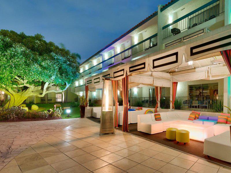 71059BCA107137A88C67CFEA60545C7D