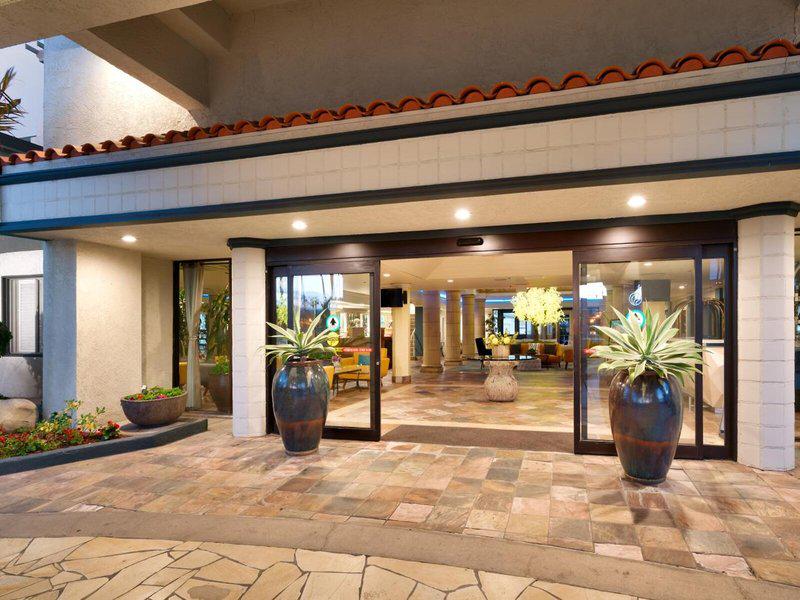 57C8585BF788515ED1DEB7DB6C42A085