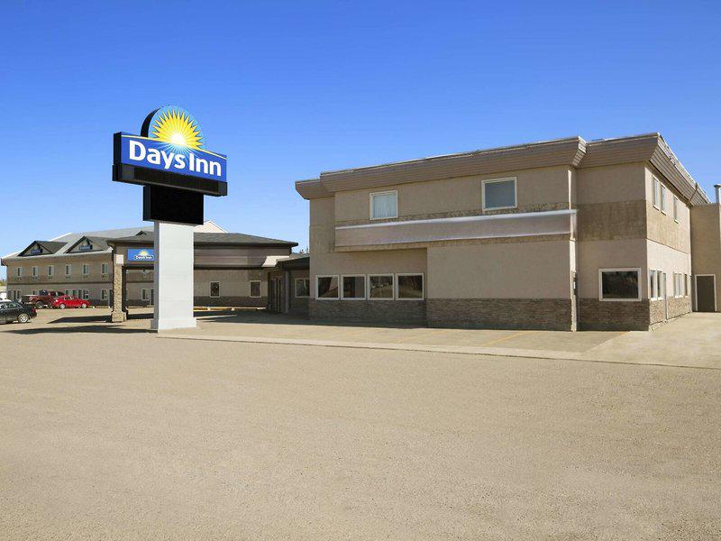 01403918B3C6486A95951A1F28EC6D7B