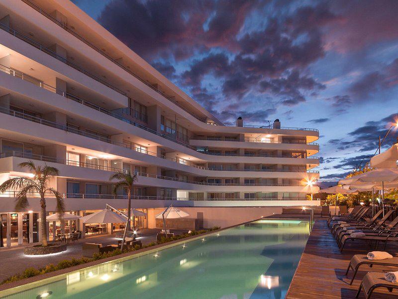 223F63EF9D32CBFFEBC048CF28ED5488