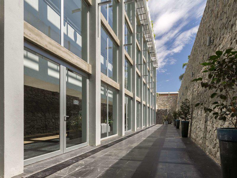 9773BAA69E12239E8976D3CE315414CA