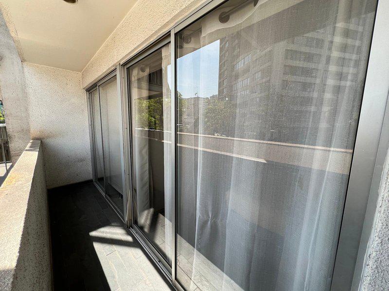 CF3FD90D95001CE6F991B976E2DBB423