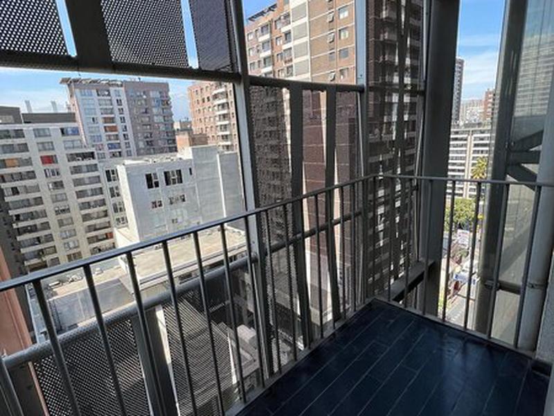 D6B4E69CE58BF60F80FF4E1D50176A5A