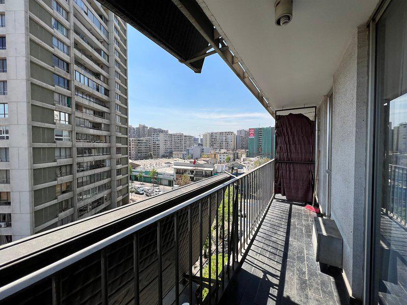 A669F05E7B72472D228A247BD8A6A849