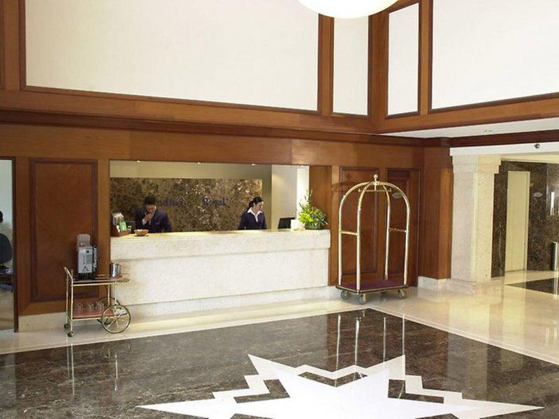 B62CC80B1FBB9A1769CDD27A20AF125C