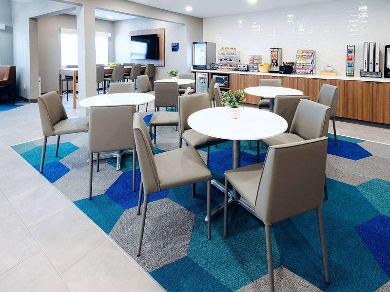 C3F991A889BDE0D935800049F41856AE