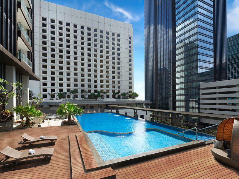 9FDE1709EBD5A563F8291DE61CDA9C0D