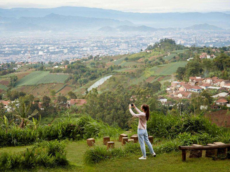 BD07977E3A083CD8BDC9A7373806B8F8