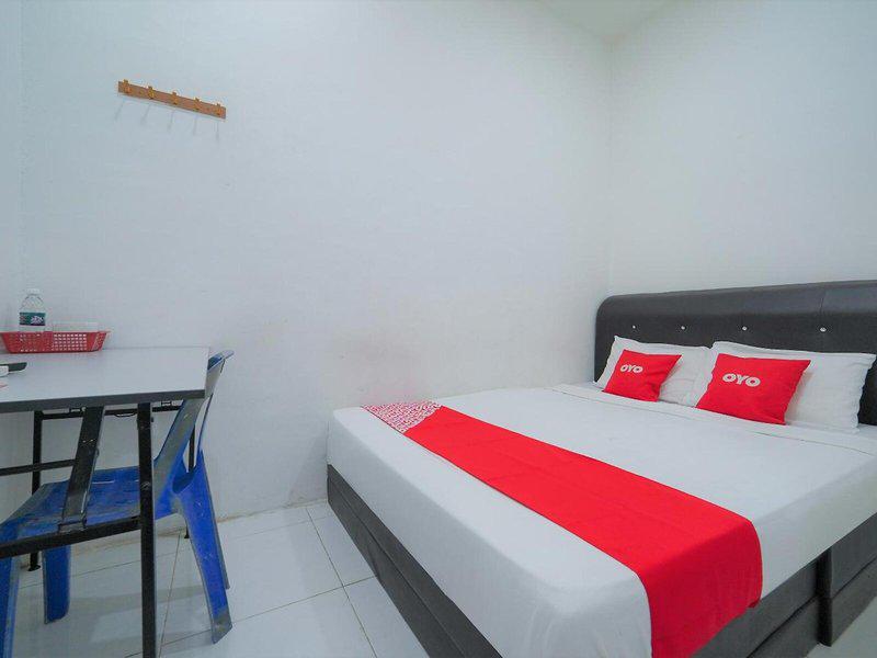 E0E81A35E0354EF653CD4C6DEDE89B3B