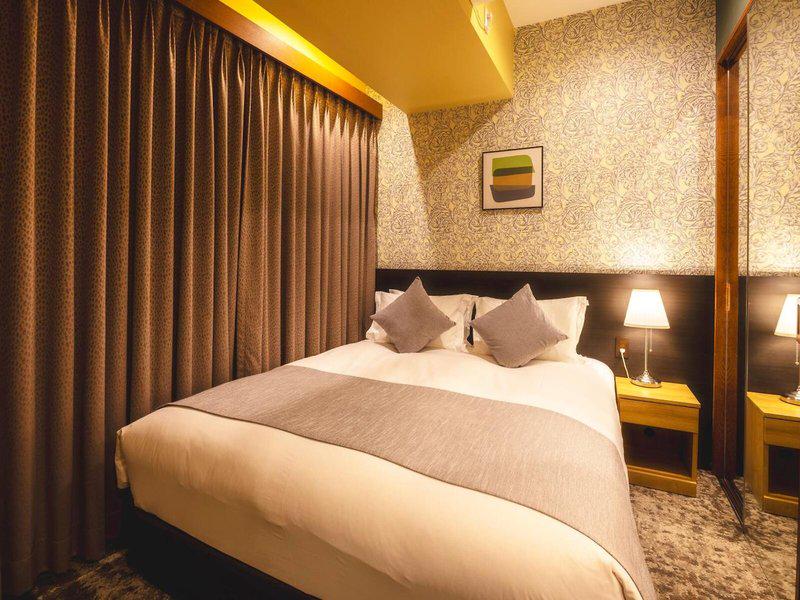 444F663D3F15411F130ED4DFEBE0476B