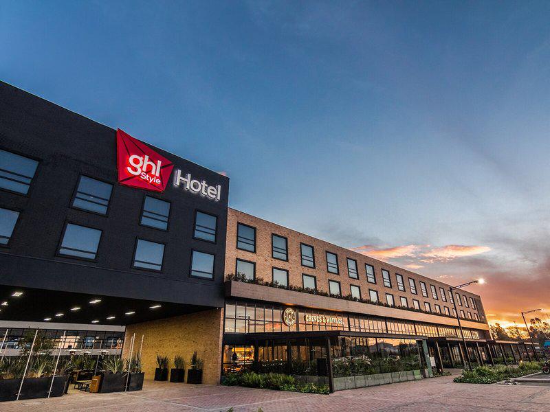 543664C5C57FAC7E65F3D5249CCCE5AB