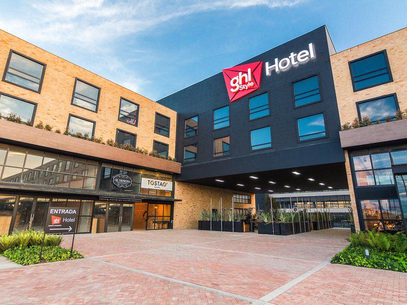 9A6B55AEB86DFB06C6D80E5902747CB7