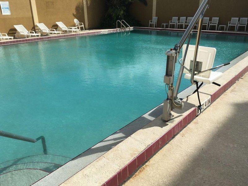 B9DF42A78F7B218257FA962BA54B7107