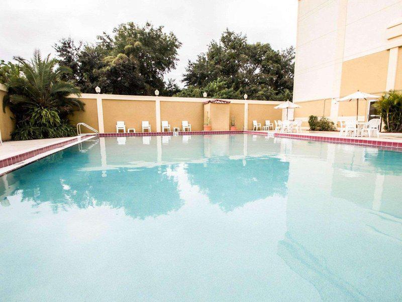 87514CBCECB3465DD100904CE517A993