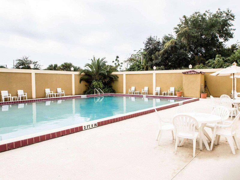 64D727A7FFC5055D641C2FF0C83C1F38