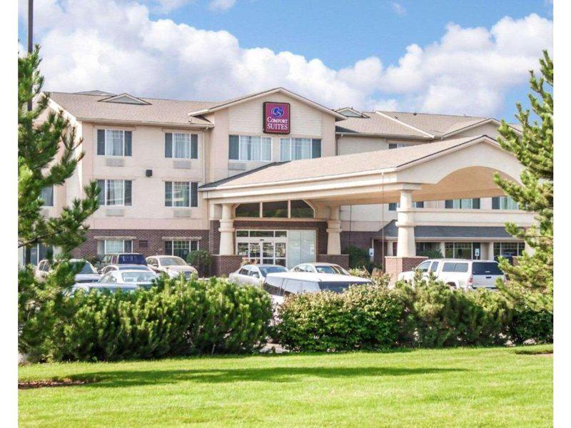 19173E6BE3C41FD7373D6873A588E8BC