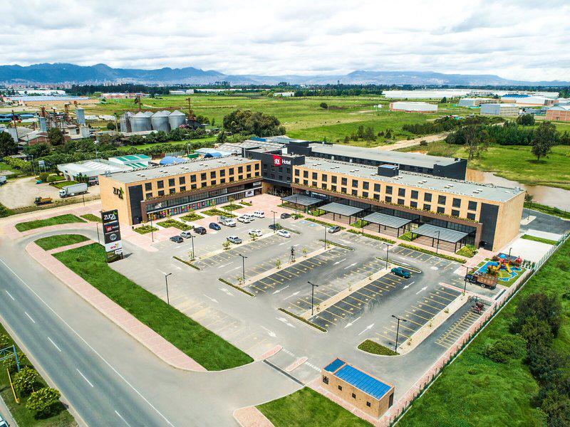 791E65234DE87D2DE610C19C6FAA7B01