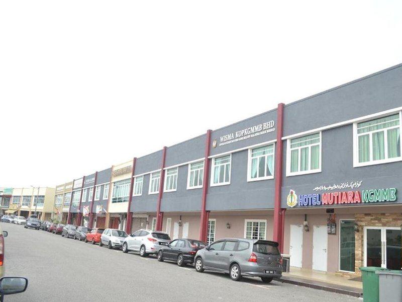 5490B77616728B09A691DF4559898110