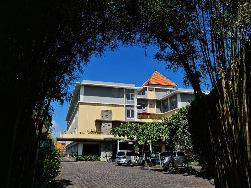 AF17F33696DA9962D959BC3D1E7EAA0D