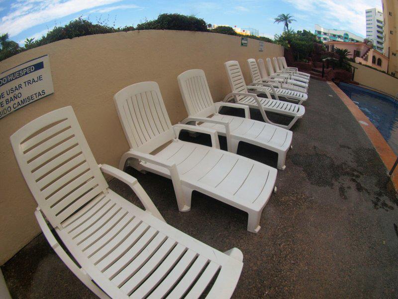 14E8C4D519B0F5BA536D22C13D6FB120