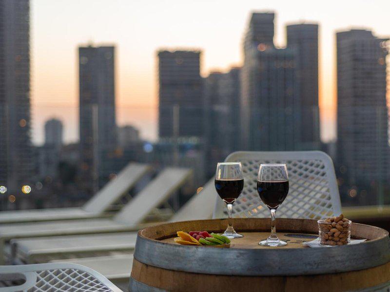 212738C6CF2D8696214469EC3BC71D3D