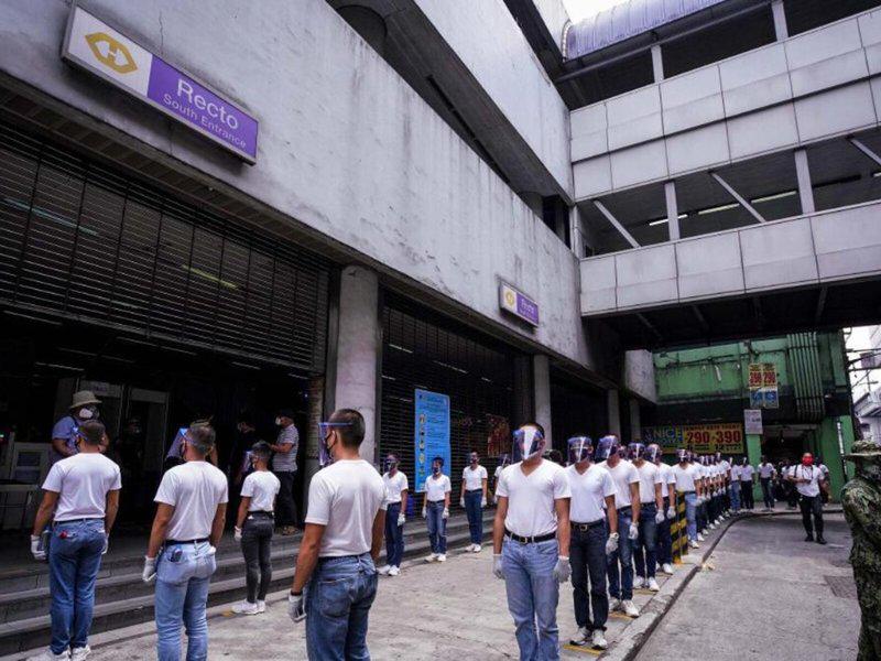 4D668850C52EE46ECA2D580328ED37B9