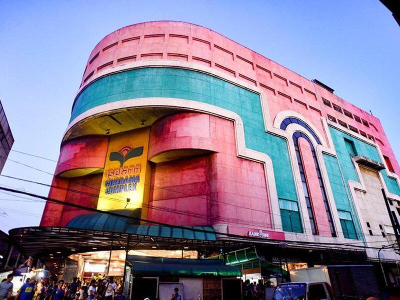 56E2F4DCC72BE4C110C2CA3D4A1802F7