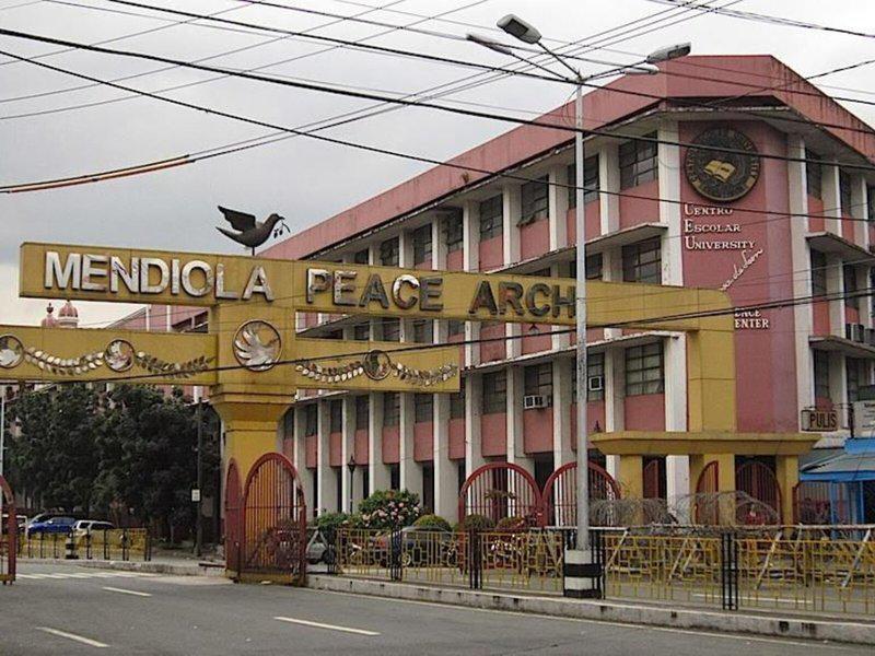 14A74D2DD48A40CD6C3A51DC7E13F6FB