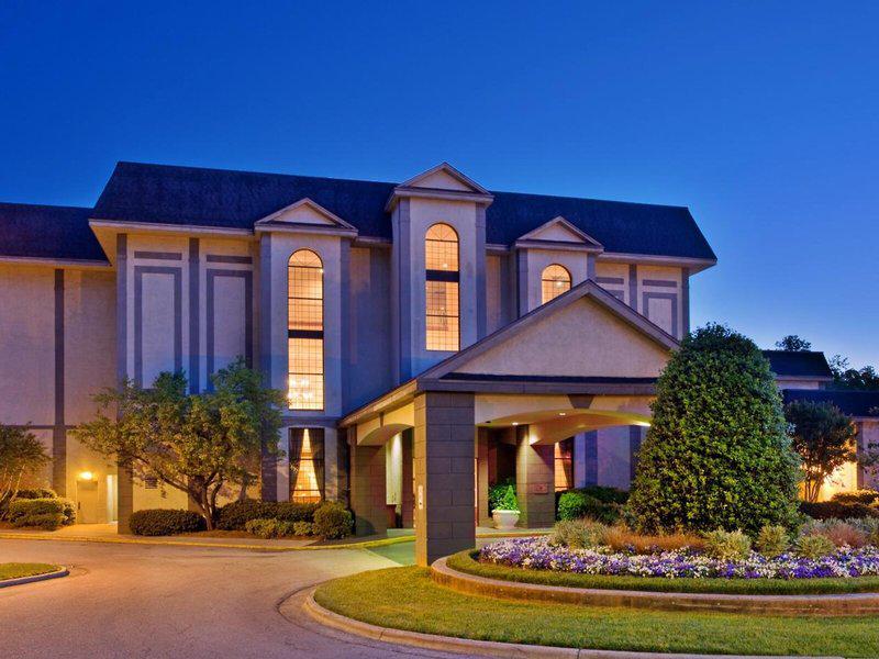 D7A6A84A4B5013C4B6353F16C02CBEE0