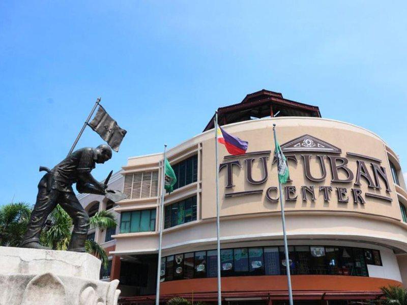 6C073C99A5FA6DAE217CF13FE5368124