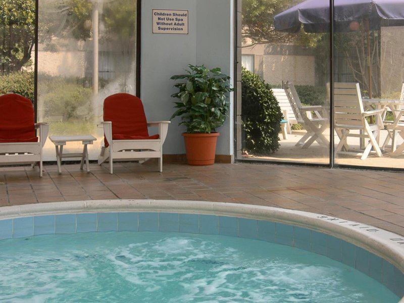 9DC79F32F568B3194A9FA90452056D35