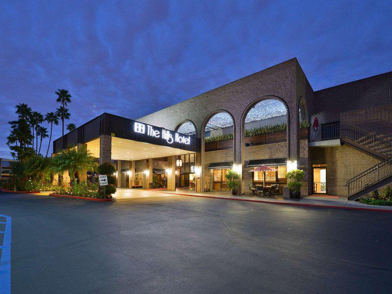 BF7628D76E5585483FF78F14748F49E1