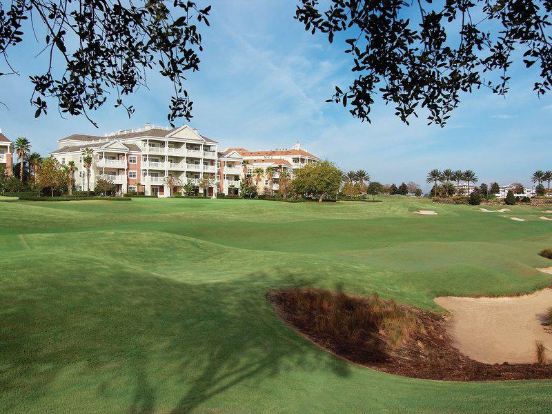 D7E1FE0B730C2C273340086BAAD450D6