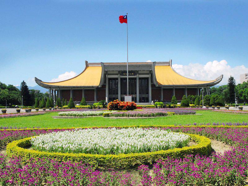 8371C3FD4C71B5A90290DDBB8ED9C466