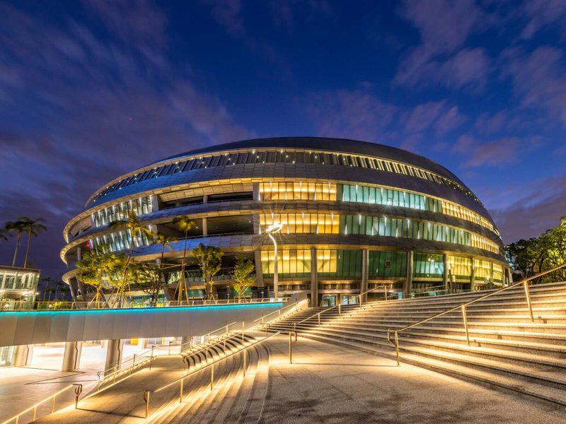 C5205590CFF3DA54EB633A324261F147