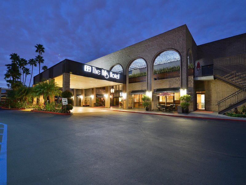 4952BDA45FBD52BE7AF0E4915F356C25