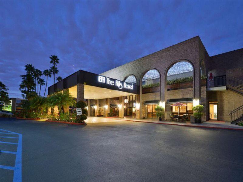 B90C7A0E20B36F355D9D4483FED86A66