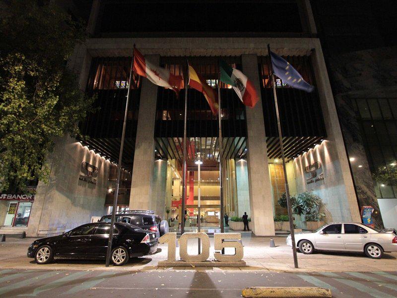 7610835A721F295632F1BD4C0ED4612A