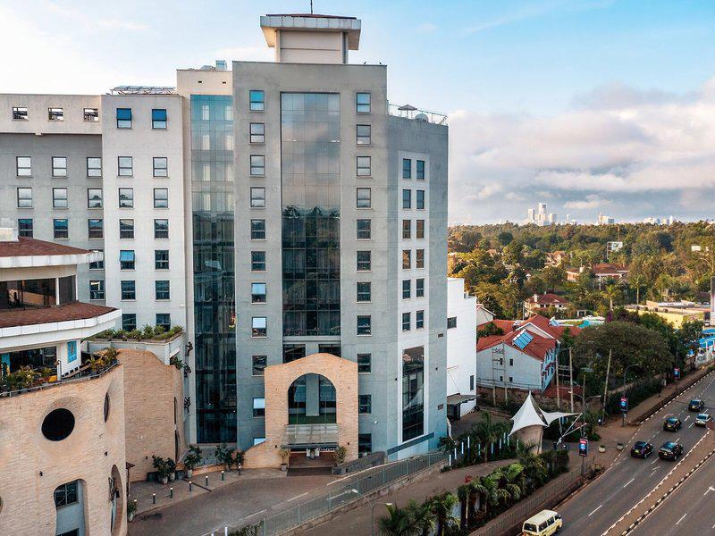 A124A1A69FB73CF8741BFA91048A61D4